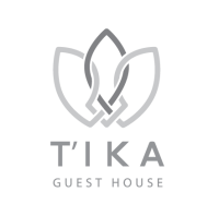Tika Guest House